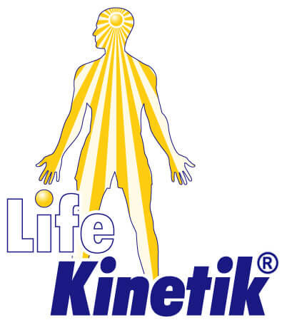 logo_life_kinetik